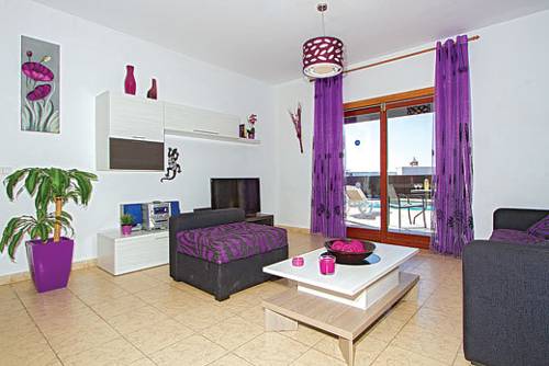 Playa Blanca Spain Reservation Promo Code Booking.com
