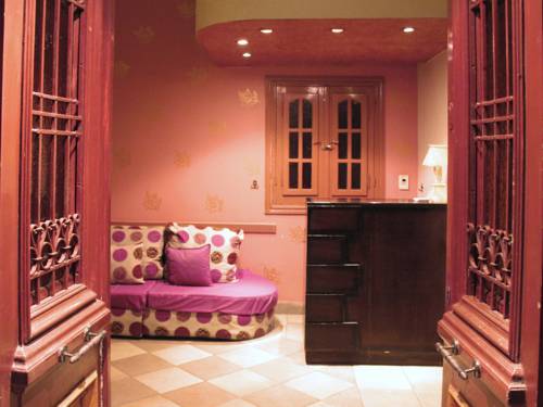 Sufi Nights Hostel Cairo Egypt Reservation Promo Code Booking.com