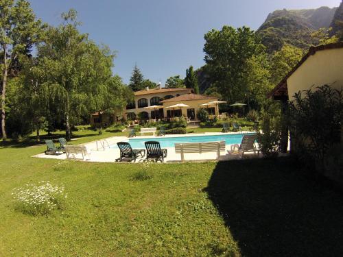 Breil Sur Roya France Reservation Promo Code Agoda.com