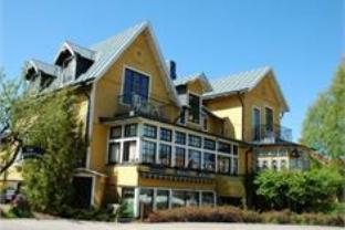 Bastad Sweden Reservation Promo Code Agoda.com