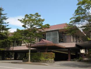 长野 日本 Nagano 预订促销代码 agoda.com