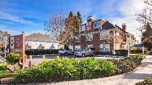 Napa (CA) United States Reservation Promo Code Agoda.com