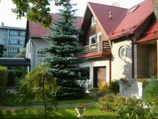 Tallinn Estonia Reservation Promo Code Agoda.com