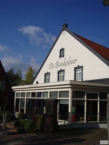 Roggel Netherlands Reservation