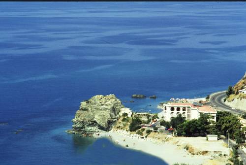 Amantea Italy Reservation Promo Code Booking.com