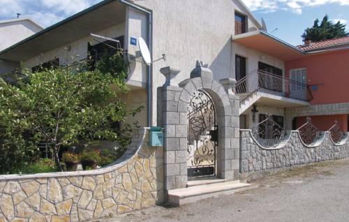 Senj Croatia Reservation Promo Code Booking.com