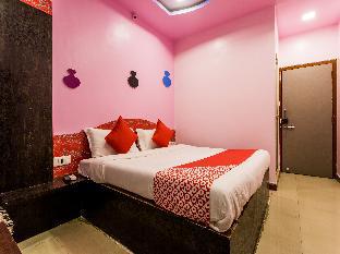 Ujjain India Reservation Promo Code Agoda.com