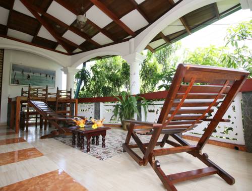 Galle Sri Lanka Reservation Promo Code Booking.com