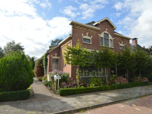 Gasselternijveen Netherlands Reservation Promo Code Booking.com