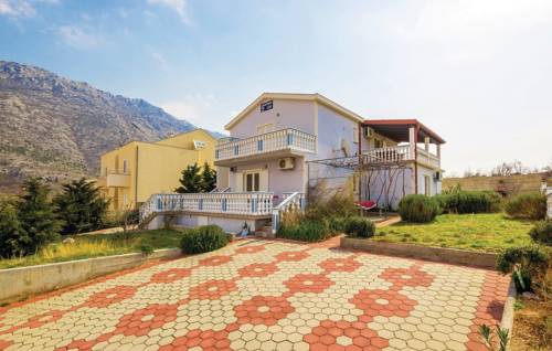 Karlobag Croatia Reservation Promo Code Booking.com