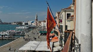 Venice Italy Reservation Promo Code Agoda.com