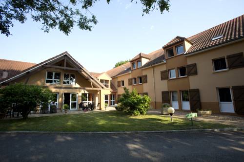 Feytiat France Reservation Promo Code Booking.com