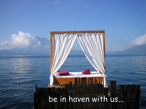 Solola Guatemala Reservation Promo Code Booking.com