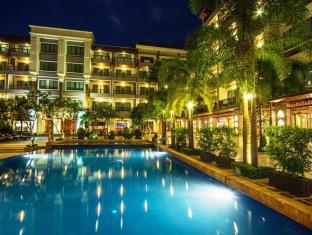 Siem Reap Cambodia Reservation Promo Code Agoda.com