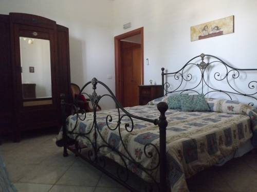 Avola Italia Código promocional de reserva de hotel Booking.com