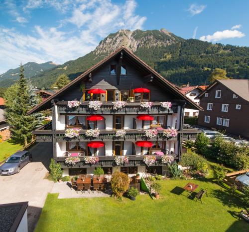Oberstdorf Germany Reservation Promo Code Agoda.com