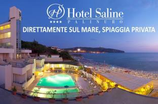 Centola Italy Reservation Promo Code Agoda.com