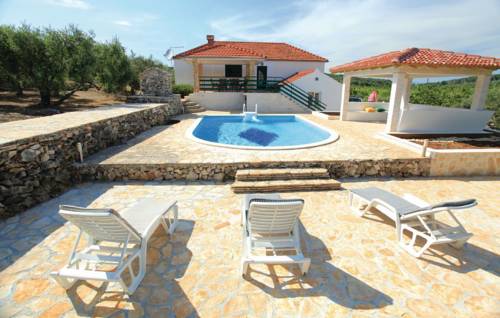 Vela Luka Croatia Reservation Promo Code Booking.com