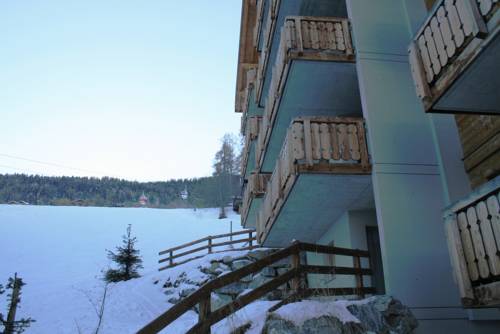 Nendaz Switzerland Reservation