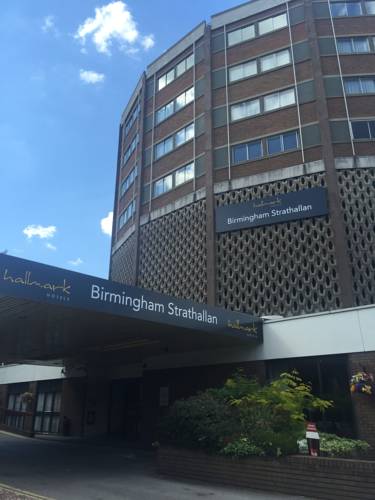 Birmingham United Kingdom Reservation Promo Code Booking.com