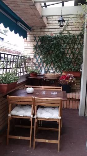 Turin Italy Reservation Promo Code Booking.com