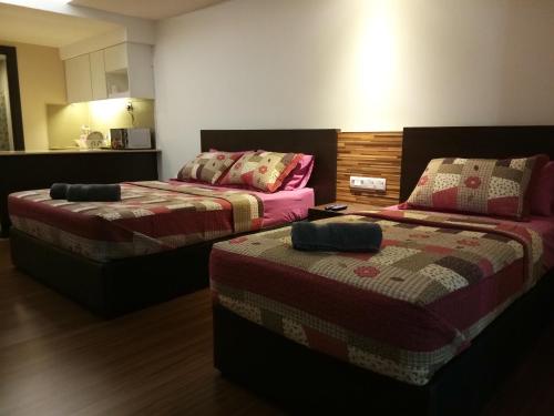 Kota Bharu Malaysia Reservation Promo Code Agoda.com