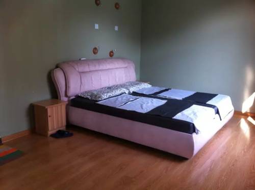 Qingdao China promotiecode hotelreservering booking.com