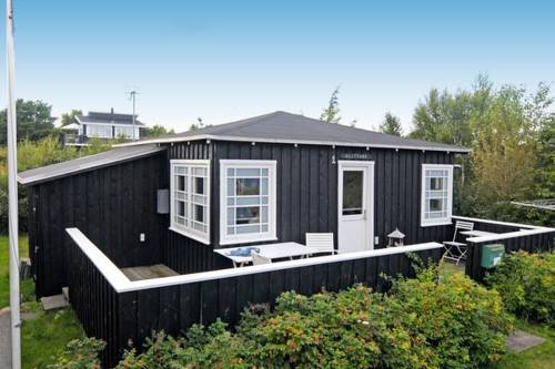 Grenaa Denmark Reservation