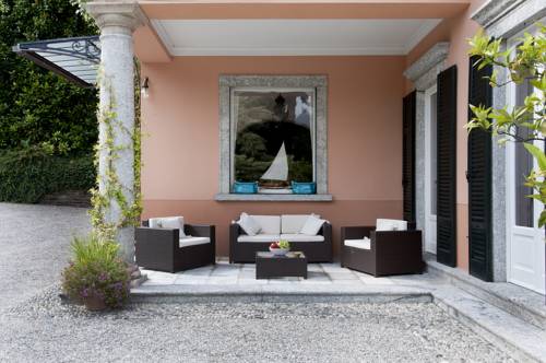 San Siro Italy Reservation Promo Code Booking.com