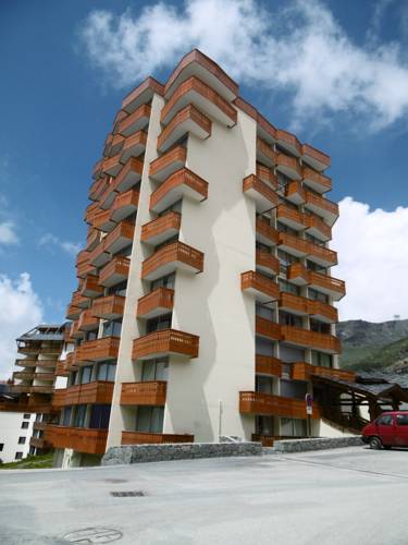 Val Thorens France Reservation