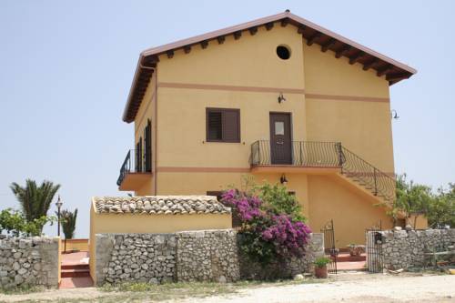 Noto Italy Reservation Promo Code Booking.com