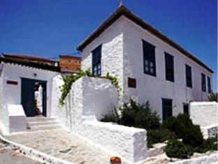 Idra Greece Reservation Promo Code Agoda.com