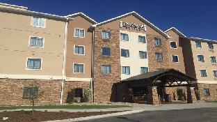 Merrillville (IN) United States Reservation Promo Code Agoda.com