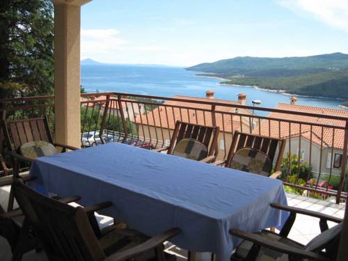 Rabac Croatia Reservation Promo Code Booking.com