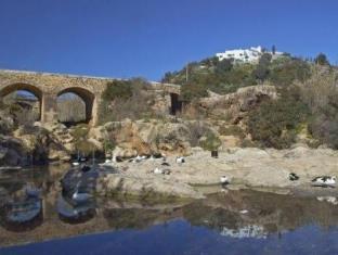 Ibiza Spain Reservation Promo Code Agoda.com