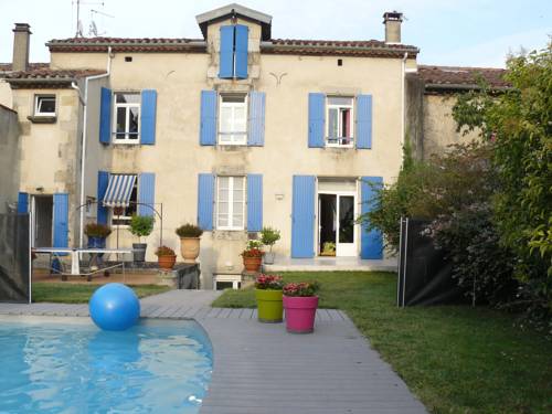 Castres France Reservation Promo Code Booking.com