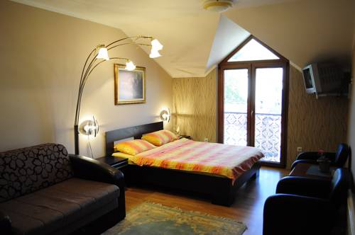 Cetinje Montenegro Reservation Promo Code Booking.com