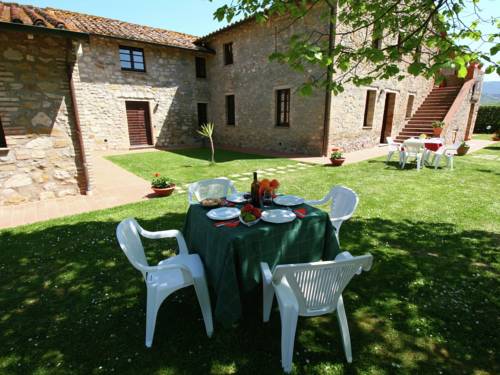 Magione Italy Reservation Promo Code Booking.com