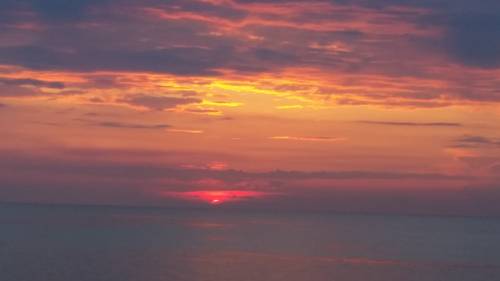 Tropea Italy Reservation