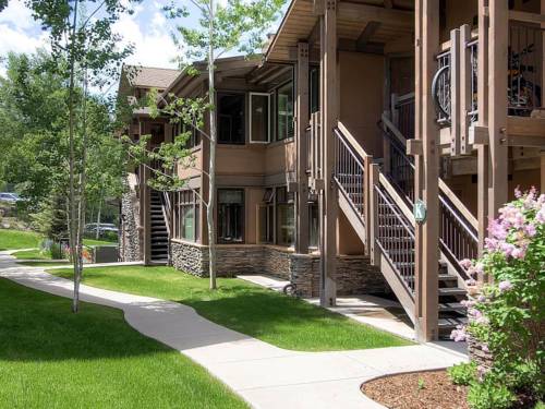 Snowmass Village (Colorado) États Unis code promo de réservation d'hôtel booking.com