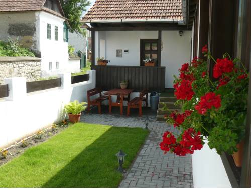 Rimetea Roemenië promotiecode hotelreservering booking.com