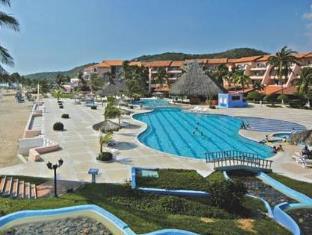 Tenacatita Mexico Reservation Promo Code Agoda.com