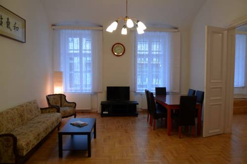 Budapeste Hungria código promocional de reserva de hotel booking.com
