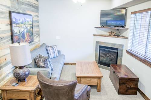 Estes Park (Colorado) United States Reservation Promo Code Booking.com