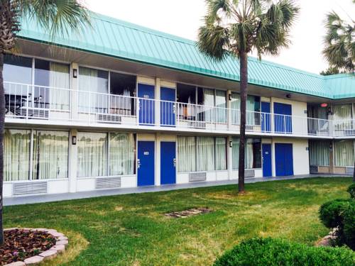 Tifton (Géorgie) États Unis code promo de réservation d'hôtel booking.com