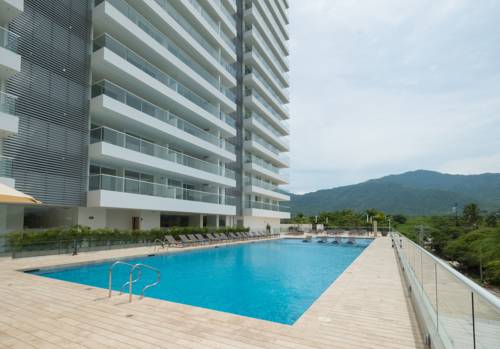 Santa Marta Colombia Reservation Promo Code Booking.com