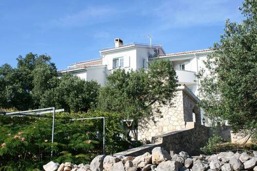 Lun Croatia Reservation Promo Code Booking.com