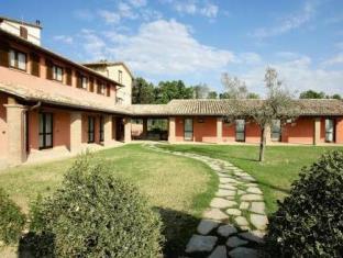 Assisi Italy Reservation Promo Code Agoda.com