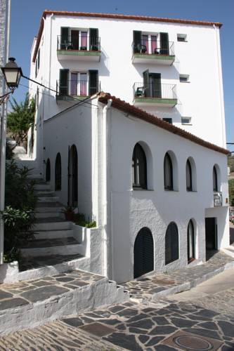 Cadaqués España Código promocional de reserva de hotel Booking.com