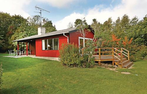 Allinge Denmark Reservation Promo Code Booking.com